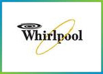 customers/whirlpool